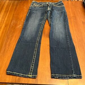 Buckle True Religion Jeans